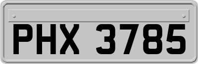 PHX3785