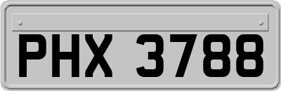 PHX3788