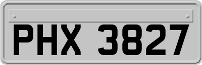 PHX3827