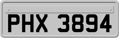 PHX3894