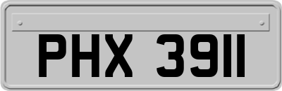 PHX3911