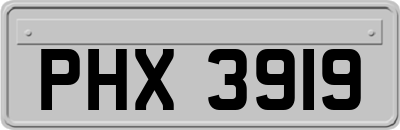 PHX3919