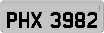 PHX3982