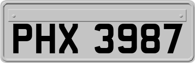 PHX3987