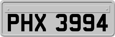 PHX3994