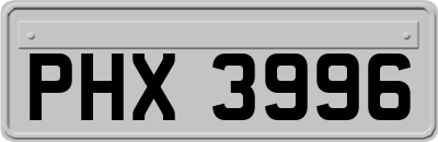 PHX3996