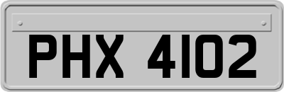 PHX4102