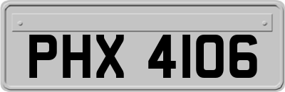 PHX4106