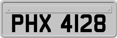 PHX4128