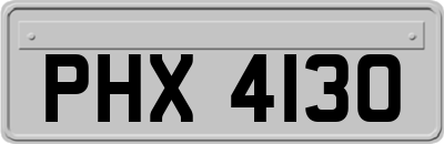 PHX4130