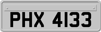 PHX4133