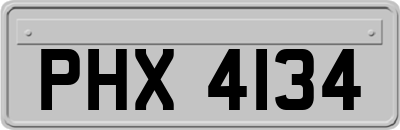 PHX4134