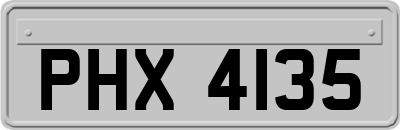 PHX4135