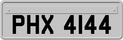 PHX4144