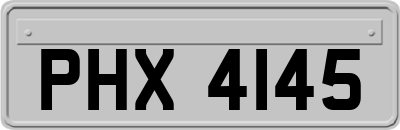 PHX4145