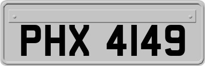 PHX4149