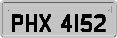 PHX4152