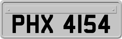 PHX4154