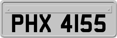 PHX4155