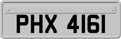 PHX4161