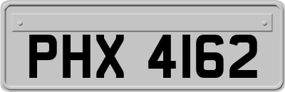 PHX4162