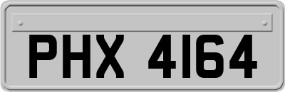 PHX4164