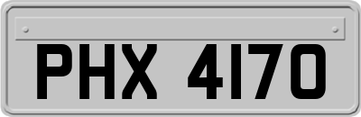 PHX4170