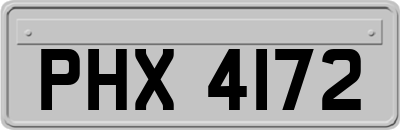 PHX4172