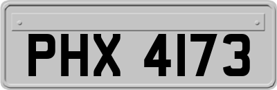 PHX4173