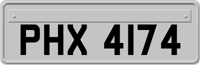 PHX4174