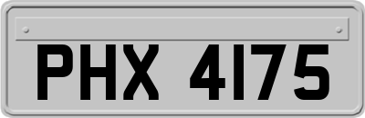 PHX4175