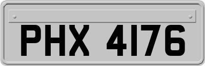 PHX4176