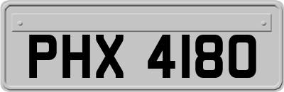 PHX4180