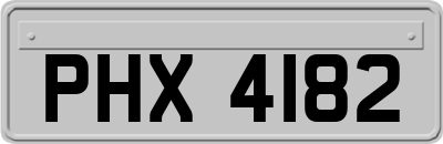 PHX4182