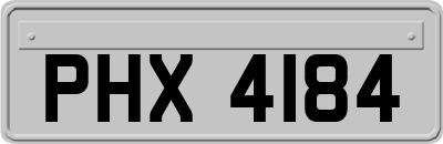 PHX4184