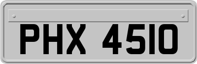 PHX4510