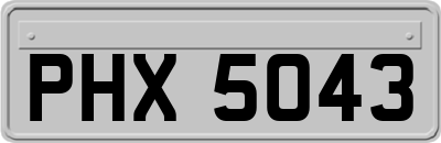 PHX5043