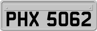 PHX5062