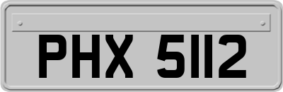 PHX5112