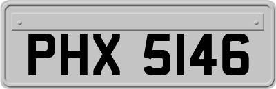 PHX5146