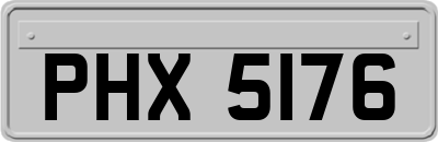 PHX5176