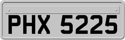 PHX5225