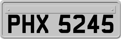 PHX5245