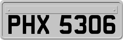 PHX5306