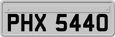 PHX5440