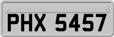 PHX5457