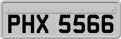 PHX5566