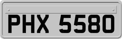 PHX5580