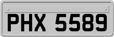 PHX5589