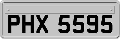 PHX5595